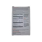 Viviscal Men Advanced Hair Health 60 Tablets-100  Drug Free