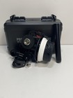 Tilta Ff-t07 Pocket Follow Focus System Lens Zoom Controller For Movie Camera
