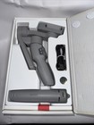 Zhiyun Smooth Q3 Gimbal Stabilizer Used