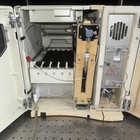 Thermo Finnigan Surveyor Autosampler  srvyr-as 