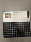 Apple Iii Pascal  Software - Diskware Program - 5 25    Floppy - Set Of 3 Disks