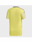 New Adidas 2019 Colombia Home Authentic Size M