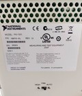 National Instruments Ni Pxi-1031 Chassis   4-slot Pxi Mainframe