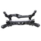 New For Audi Q5 2009-2014 2015 2016 2017 Rear Subframe Crossmember Engine Cradle