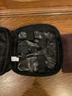 Dakine Quick Tune Kit With Burton Nugget 