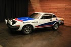 1977 Triumph Other 