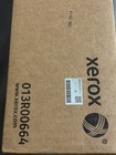 Xerox 013r00664 Color Drum Unit For Use Xerox Color 550 560 570 c60 c70