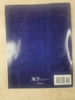 Atls Advanced Trauma Life Support 11th Ed Course Manual  2018  Acs Pb 