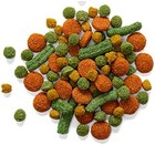 Zupreem Veggieblend Smart Pellets Bird Food For Parrots   Conures  3 25 Lb Bag -