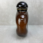 Vintage Halston Dummy Lrg Store Display Bottle Z-14 Men s Cologne Factice 7 75 
