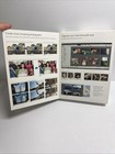 Adobe Photoshop Elements 12 For Mac And Pc New Sealed Pm3