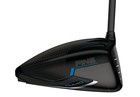 Ping Golf Club G440 Sft 10 5  Driver Regular Graphite Alta Cb Blue 50 Very Good