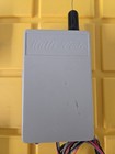 Mcs302850 Multi-code 2 Channel Gate Radio Receiver 12 24v By Linear