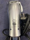Oster  Dog  Cat  Animal Clipper  Model 78033-010