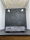 Trimer Trains-  Hand Painted Graffiti N Scale Box Car
