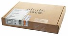 Cisco Acs-1941-rm-19 19inch Rack Mount Kit For Cisco1941