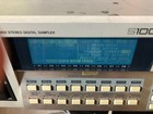 Akai S1000 Midi Stereo Digital Sampler Ensemble