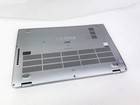 Dell Precision 3550  Intel I5-10310u  16gb  512gb Nvme Ssd  Win 11 Pro  1 Year