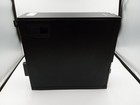 Dell Optiplex 9020 Sff Desktop Intel I5 4th Gen 16gb Ram 128gb Ssd Windows 11