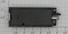 Z-stuff Dz-1000 O Gauge Turnout Track Switch Machine