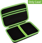 Storage Case With Leapfrog Leappad Academy leappad Ultimate epic Academy Edit   
