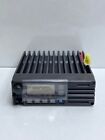 Icom Vhf Air Band Transceiver Ic-a110