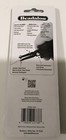 Beadalon Hole Punch Pliers 1 8mm 205s-012