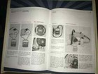 056 Magnum Stihl Chainsaw Complete Service Workshop Repair   Parts List Manual