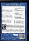 The Psychology Of Selling  The Art Of Closing Sales By Brian Tracy  7-disc Set 