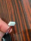 Genuine Bose Optical Pickup Unit Laser Head For Acoustic Wave Music System Ii
