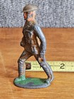 Barclay Manoil Soldier
