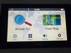 Garmin Drivesmart 51 North America Lmt-s 5  Gps Navigator Unit Lifetime Maps