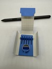 Brand New Kindle Scribe Premium Pen  authentic  No Box  With Replacement Tips