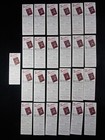 Typhoo Tea Cards Characters From Shakespeare 1937 Complete Set 25