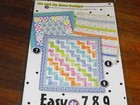 New 8 Quilt Patterns must See 