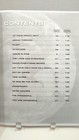 Everybody Worship Piano Vocal Sheet Music Song Book Religious                 M2