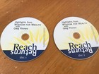  Wisdom For Wealth Real Estate Course By Greg Pinneo - Manual   2 Audio Cd s 