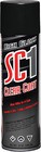 Maxima Sc1 Silicone Detailer 12 Oz 789 53-0618 3706-0066 78-9944 930062 78920