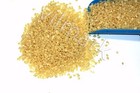 White Yellow 100  Filtered Beeswax Pastilles Pellets Granules Cosmetic Grade A
