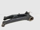     2004 - 2009 Yamaha Yfz450 Yfz 450 Rear Swingarm Arm Pivot Suspension 2007  3