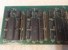Pcdio120-p Board 043-03-801b 