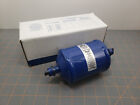Emerson Bfk164s Heat Pump Filter Drier 1 2  Odf Solder 043337