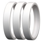 6 Pc Pool Cleaner Tire Replacement Fits For Polaris 180 280 360 380 C10 C-10