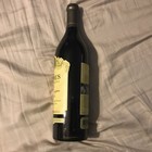 Caymus Cabernet Sauvignon Napa Valley 2013  750ml  Aged Wagner Family 14 9  New