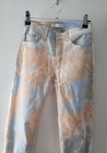 Women s Skinny Jeans Trousers Size Xs New