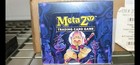 Metazoo Base Set Booster Box -new Sealed 24 Packs