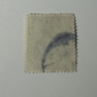 1920 Germany Occ poland   Danzig Mi 1 Mint  Og