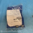 Phd Inc 69212 Rixx50 Locating Pin Bag Of 2 Fnip