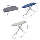 Ironing Board Large small Ironing Surface Thickened 4 3 Layers Iron Board Home