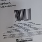 Playtex Diaper Genie 7 Refills 270 Count Sealed